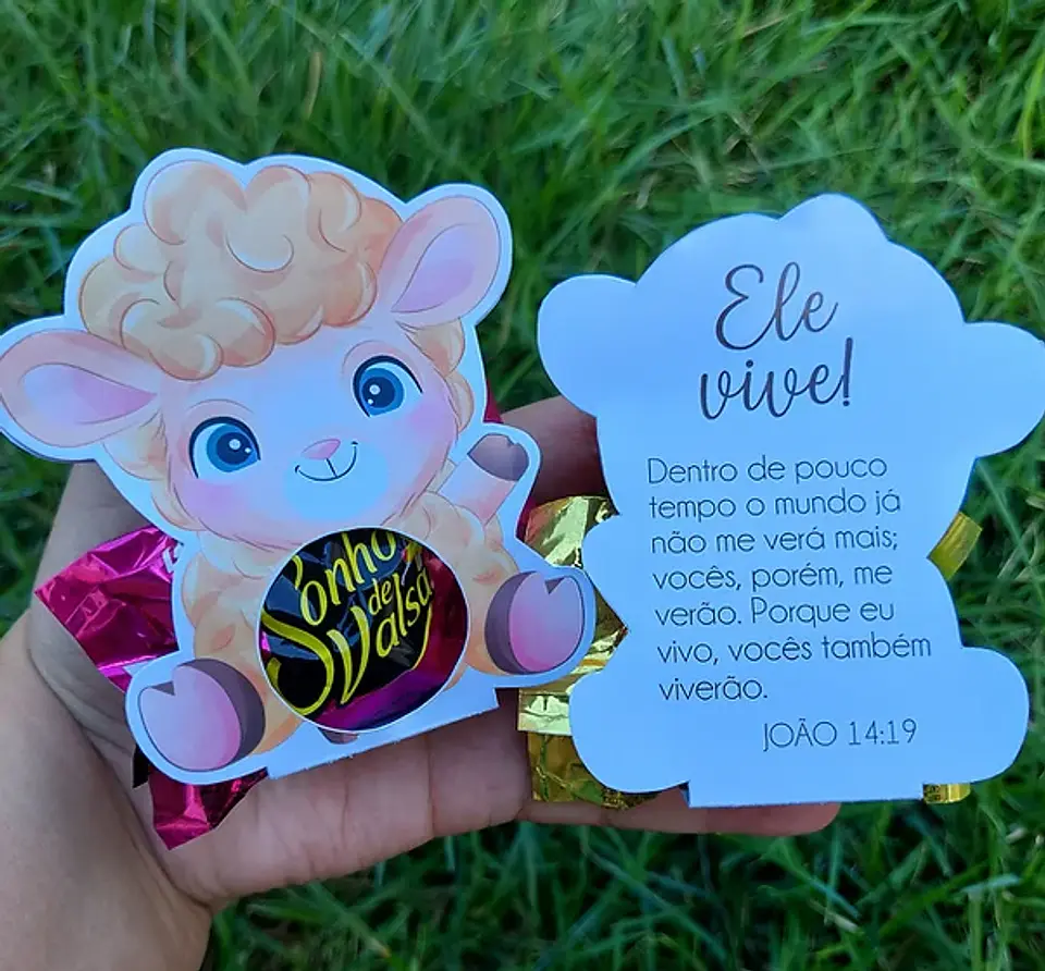 Arquivos Lembrancinhas para Clientes Cards Biblia em Pdf   6