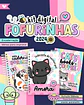 Kit Digital Fofurinhas e Mimos em Png - Thumbnail 1