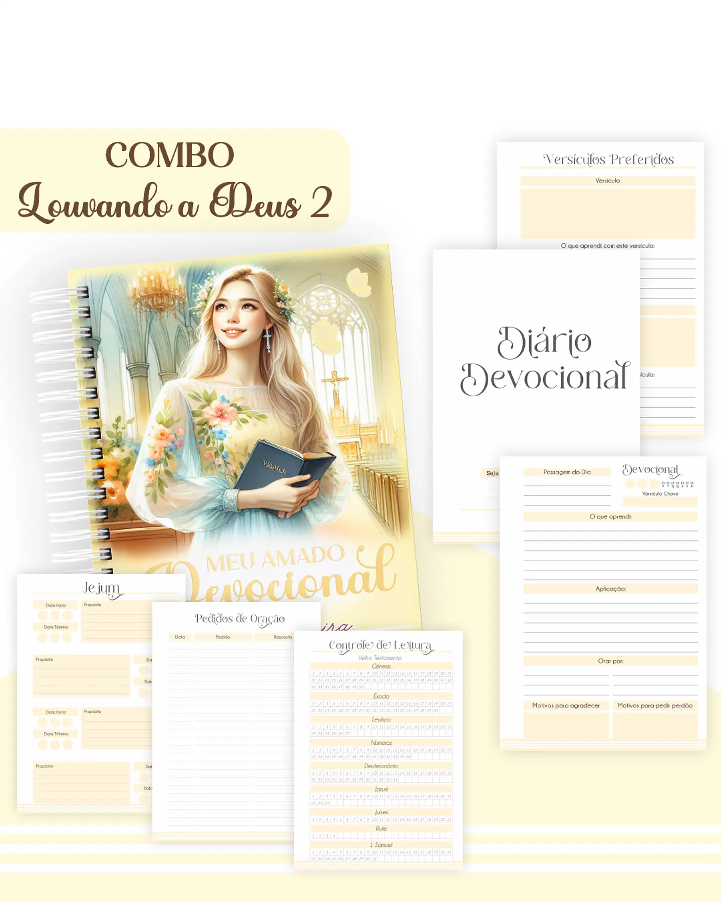 Arquivo Agendas Devocional em Pdf 4