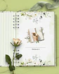 Arquivo Planners e Caderno Arquivo em Pdf - Thumbnail 13
