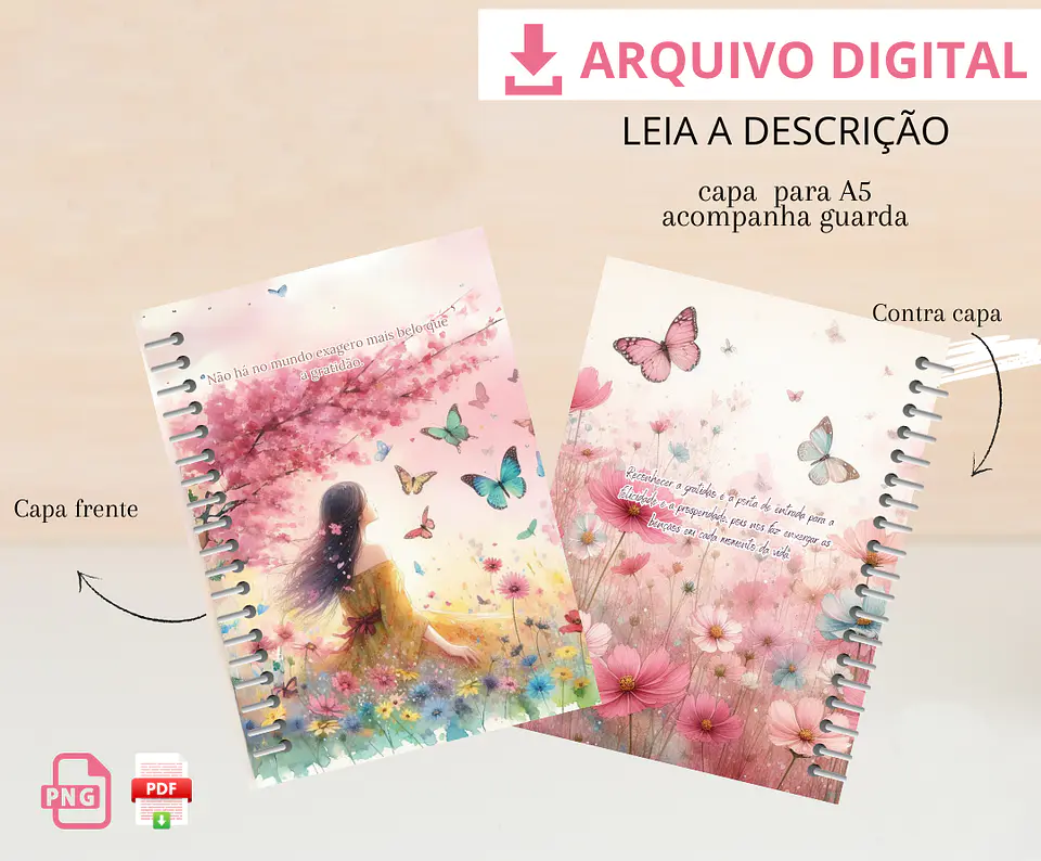 Arquivo Livro de Oração Batizado e Catequese em Pdf  4