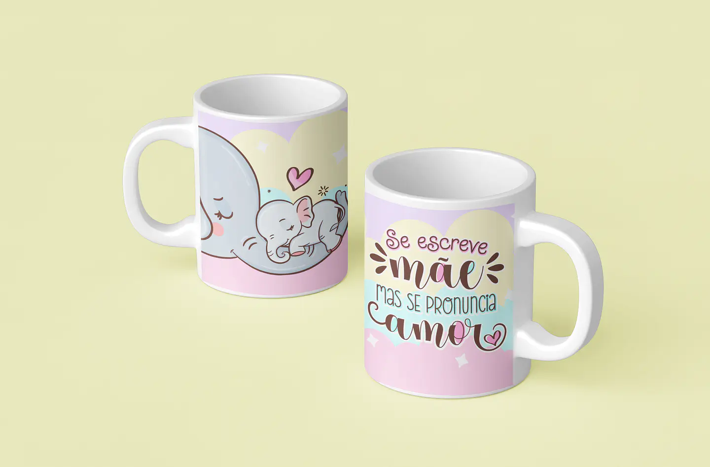 Arquivo de Prontos Dia das Mães Arquivo em Png 13