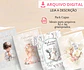 Arquivo Livro de Oração Batizado e Catequese em Pdf  - Thumbnail 5
