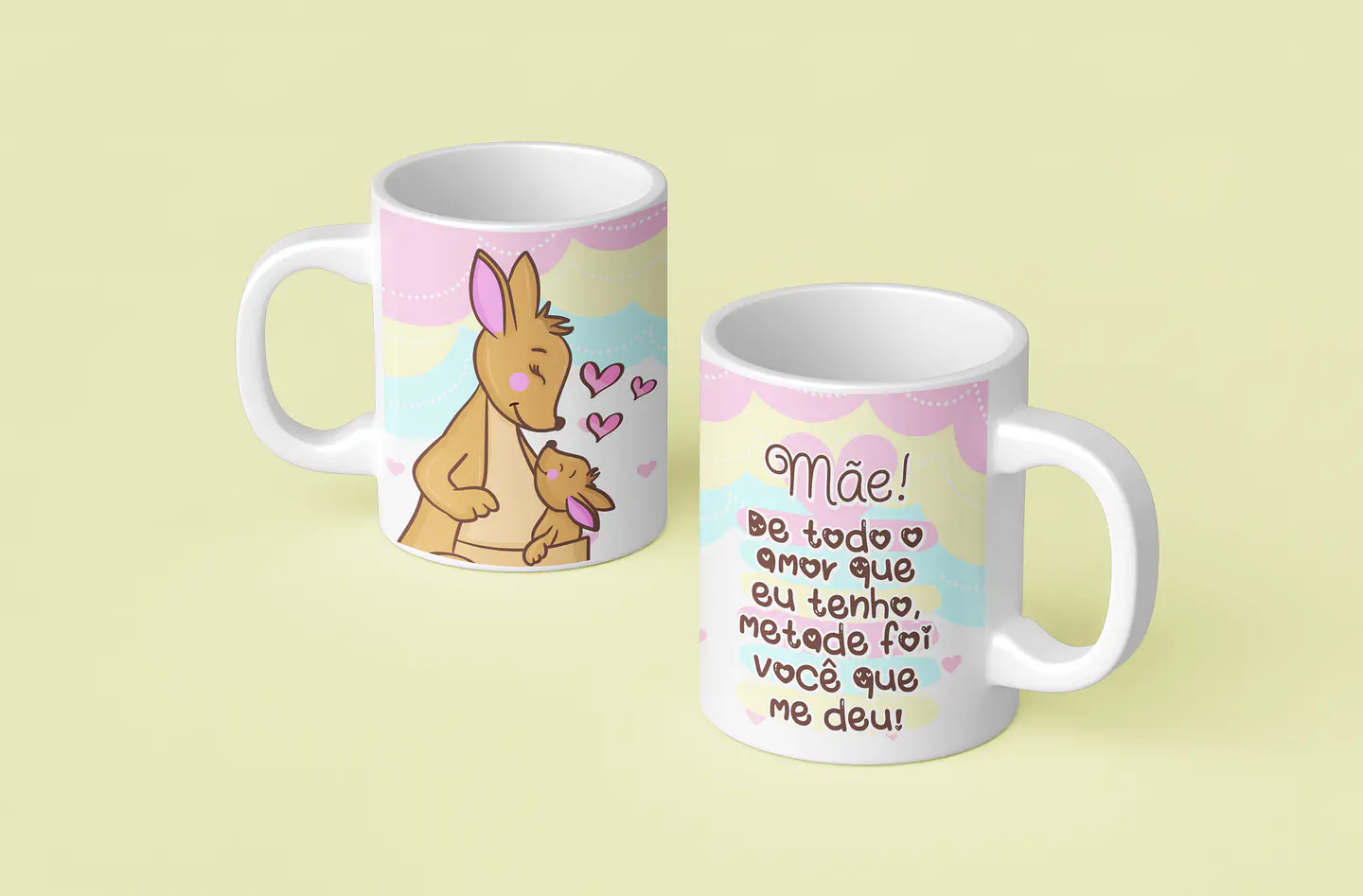 Arquivo de Prontos Dia das Mães Arquivo em Png 14