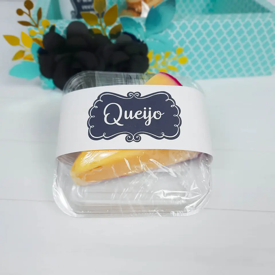 Arquivos Prontos para Cesta de Bebidas e Doces em Pdf 9