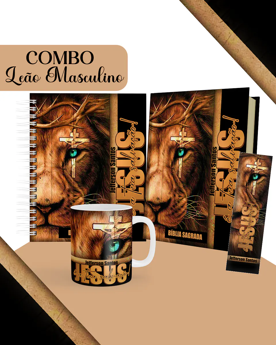 Arquivo Agendas Devocional em Pdf 7