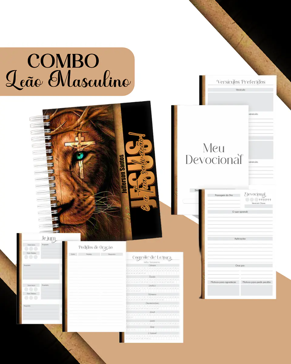 Arquivo Agendas Devocional em Pdf 8