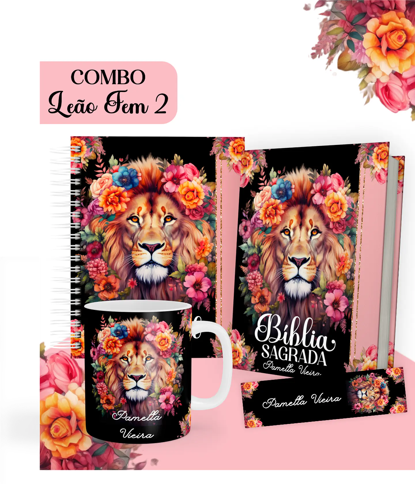 Arquivo Agendas Devocional em Pdf 9