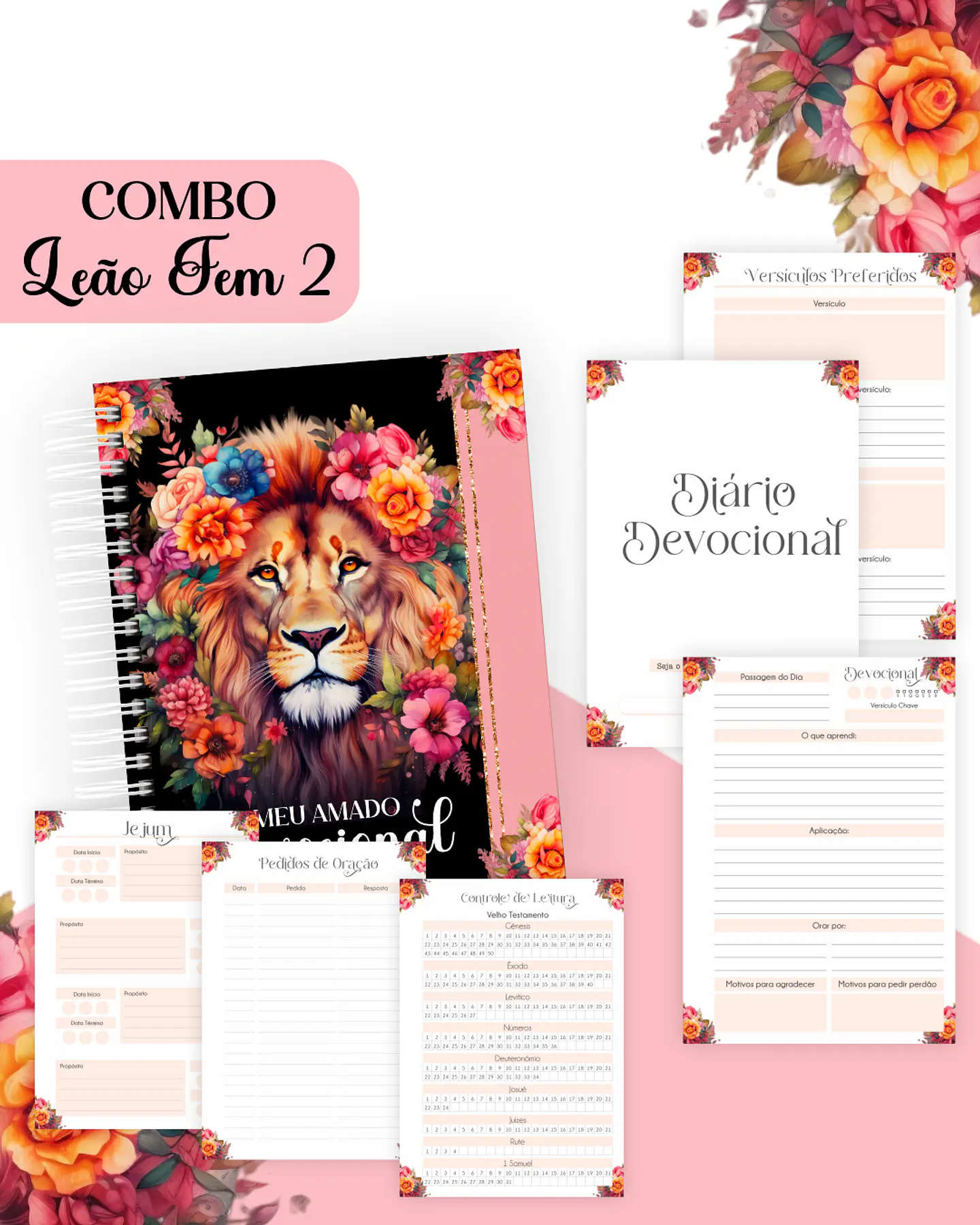 Arquivo Agendas Devocional em Pdf 10