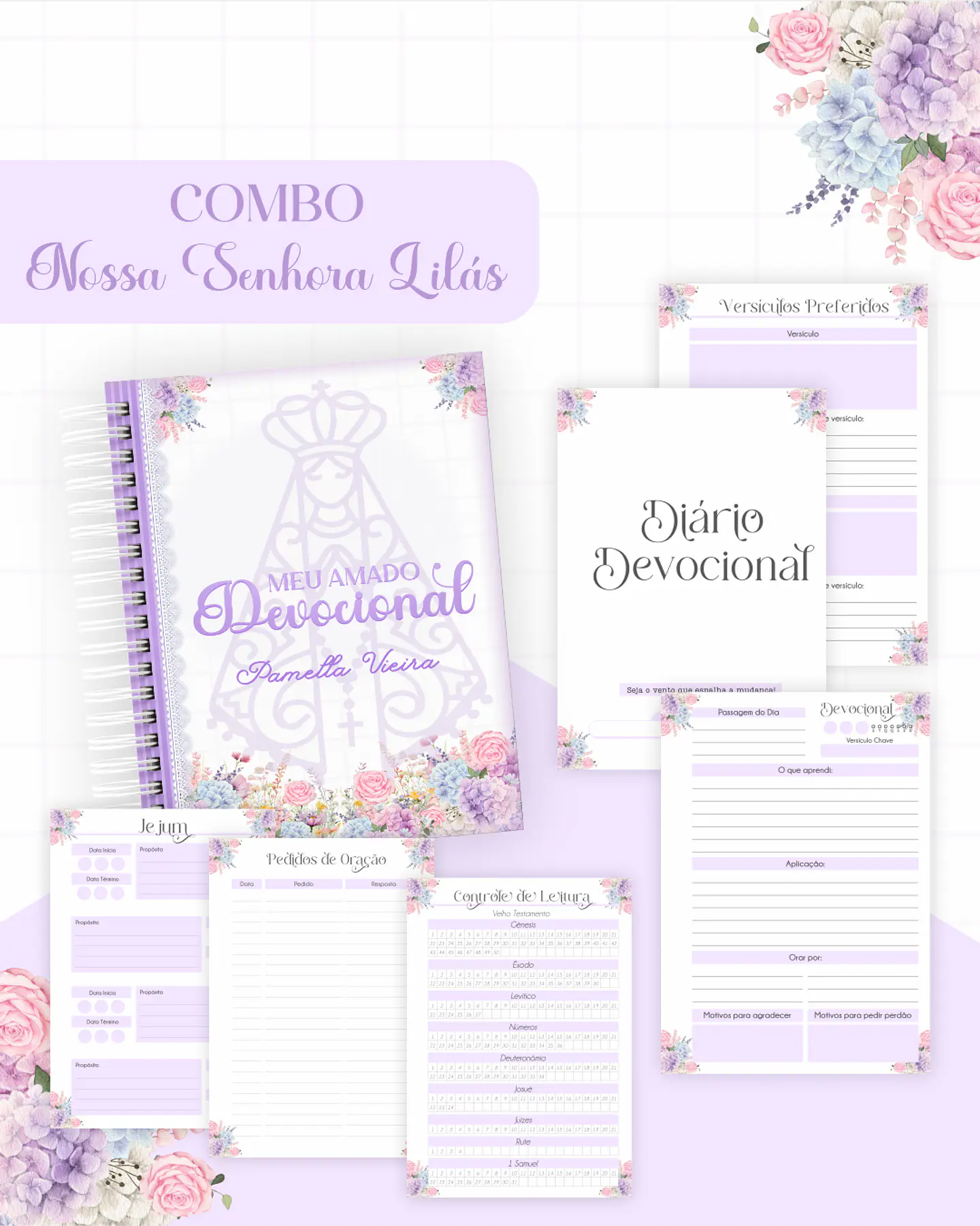 Arquivo Agendas Devocional em Pdf 12