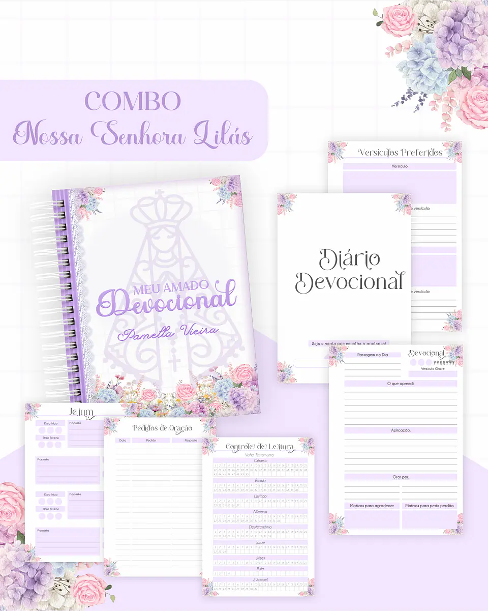 Arquivo Agendas Devocional em Pdf 12