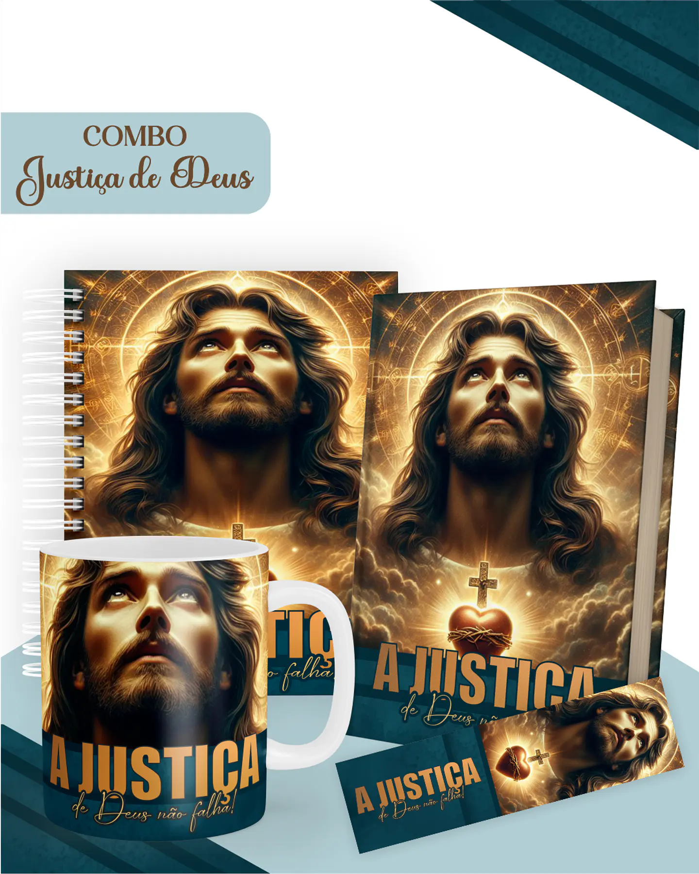 Arquivo Agendas Devocional em Pdf 13