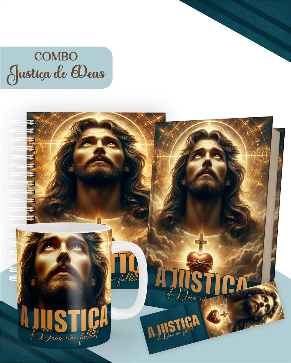 Arquivo Agendas Devocional em Pdf 13