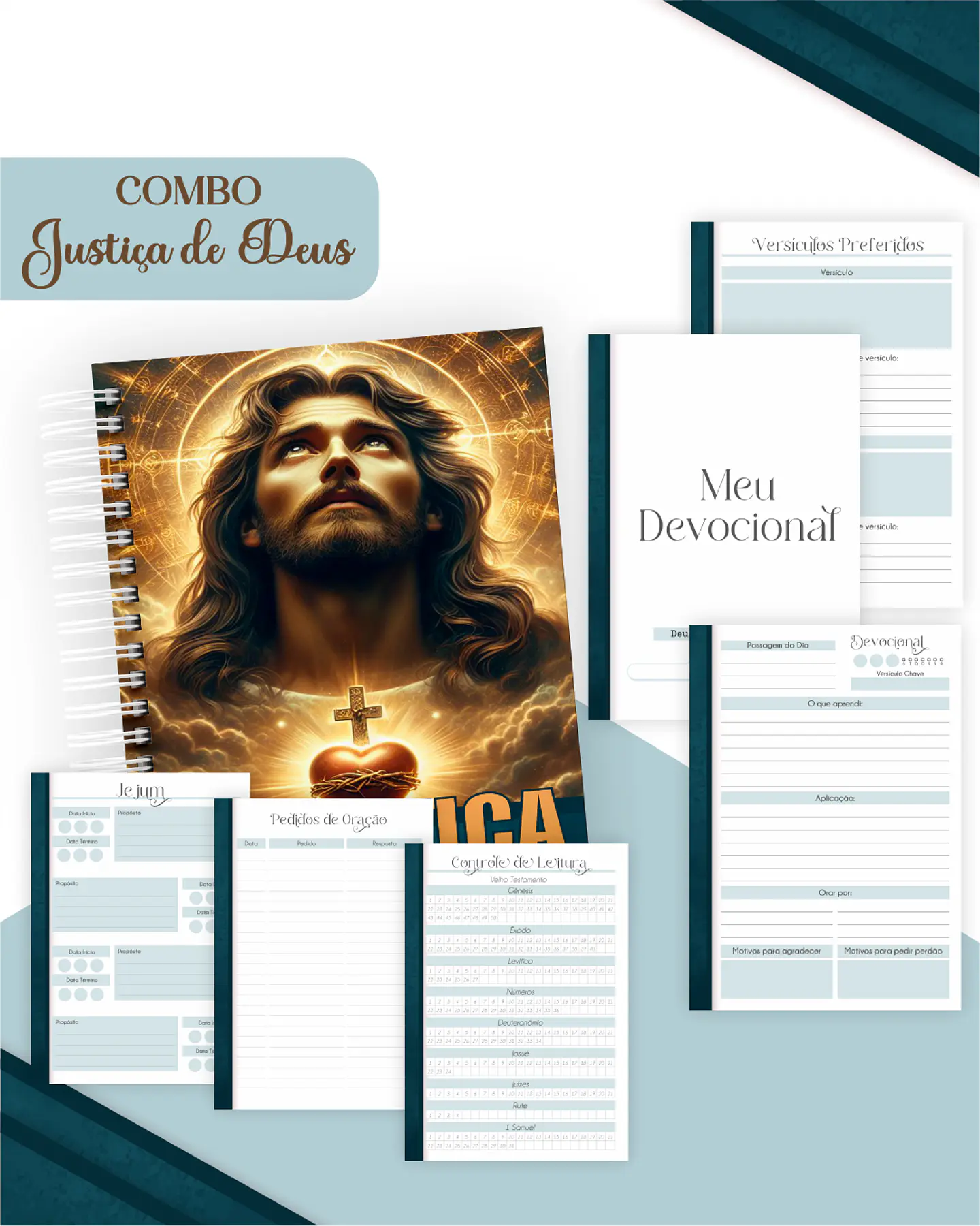 Arquivo Agendas Devocional em Pdf 14