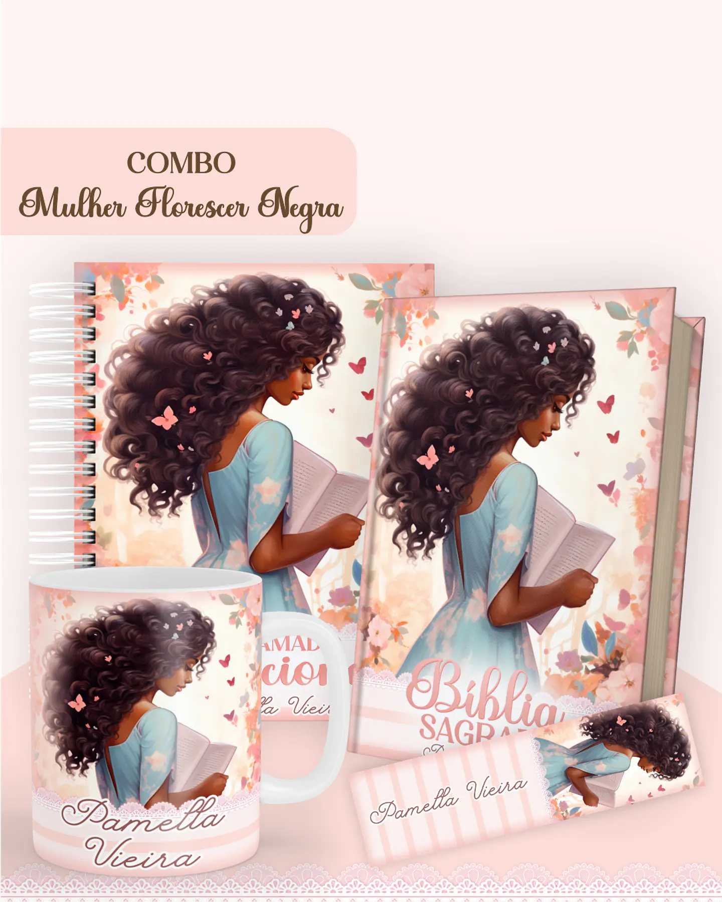 Arquivo Agendas Devocional em Pdf 15