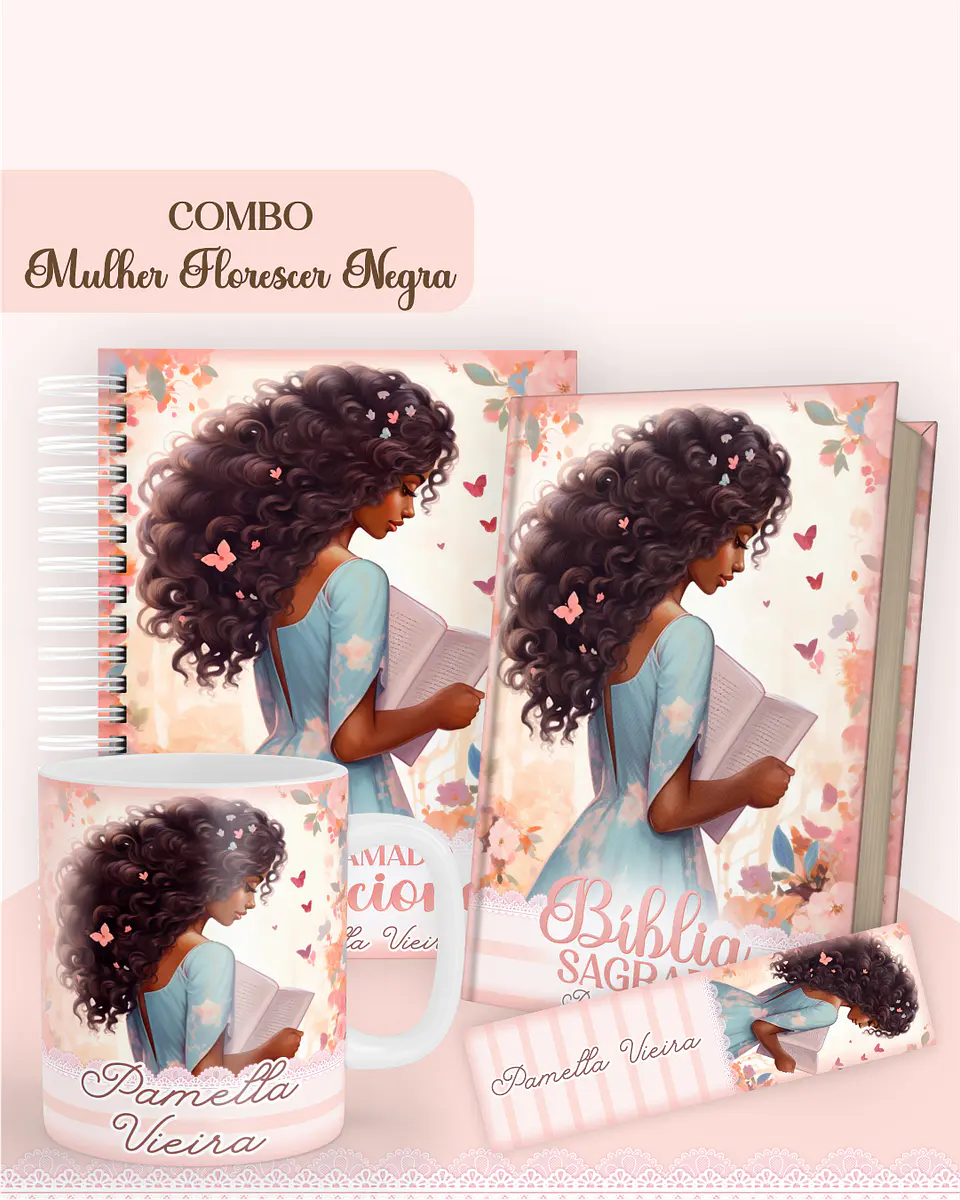 Arquivo Agendas Devocional em Pdf 15