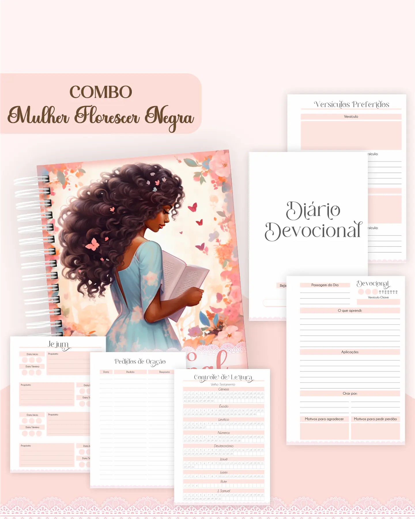 Arquivo Agendas Devocional em Pdf 16