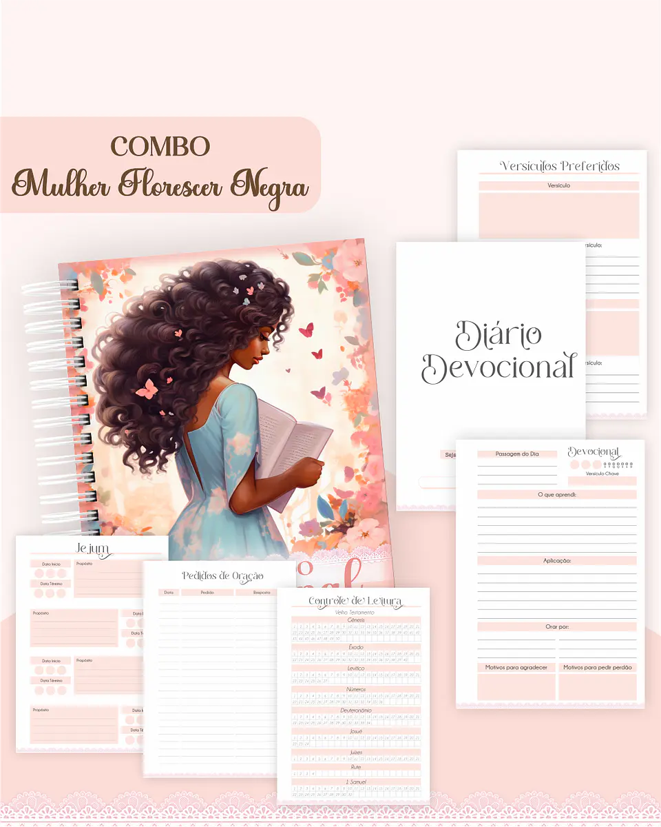 Arquivo Agendas Devocional em Pdf 16