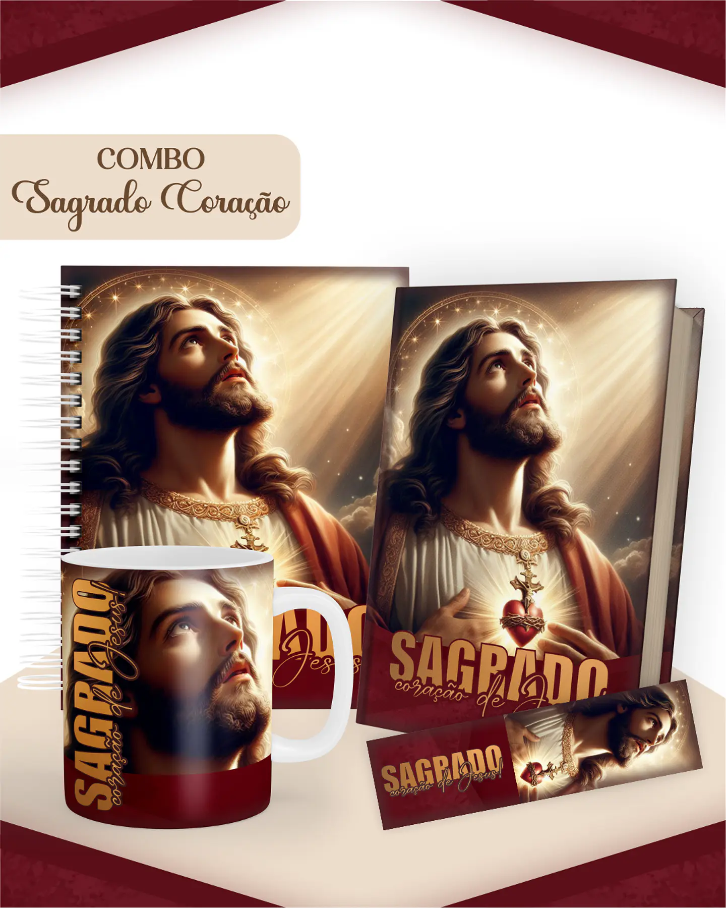 Arquivo Agendas Devocional em Pdf 17