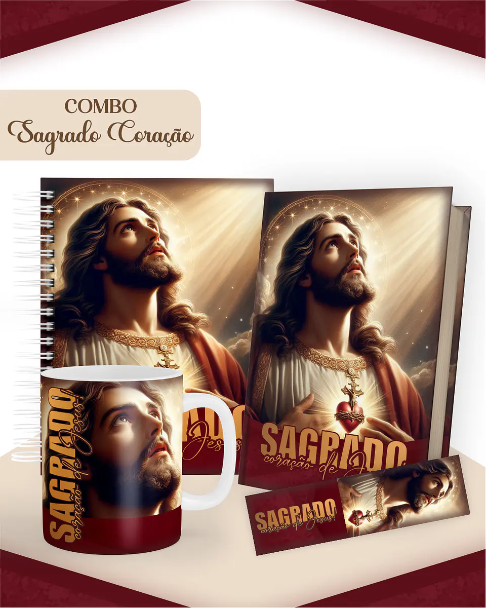 Arquivo Agendas Devocional em Pdf 17