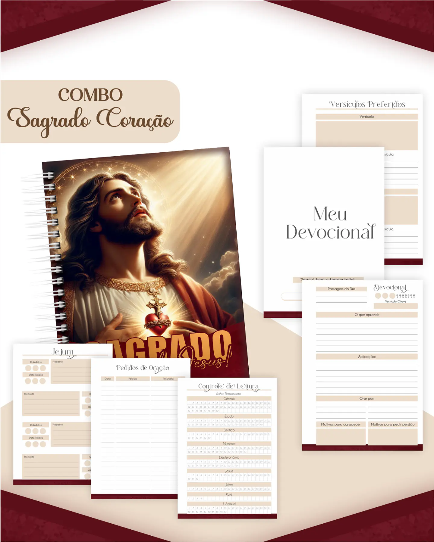 Arquivo Agendas Devocional em Pdf 18