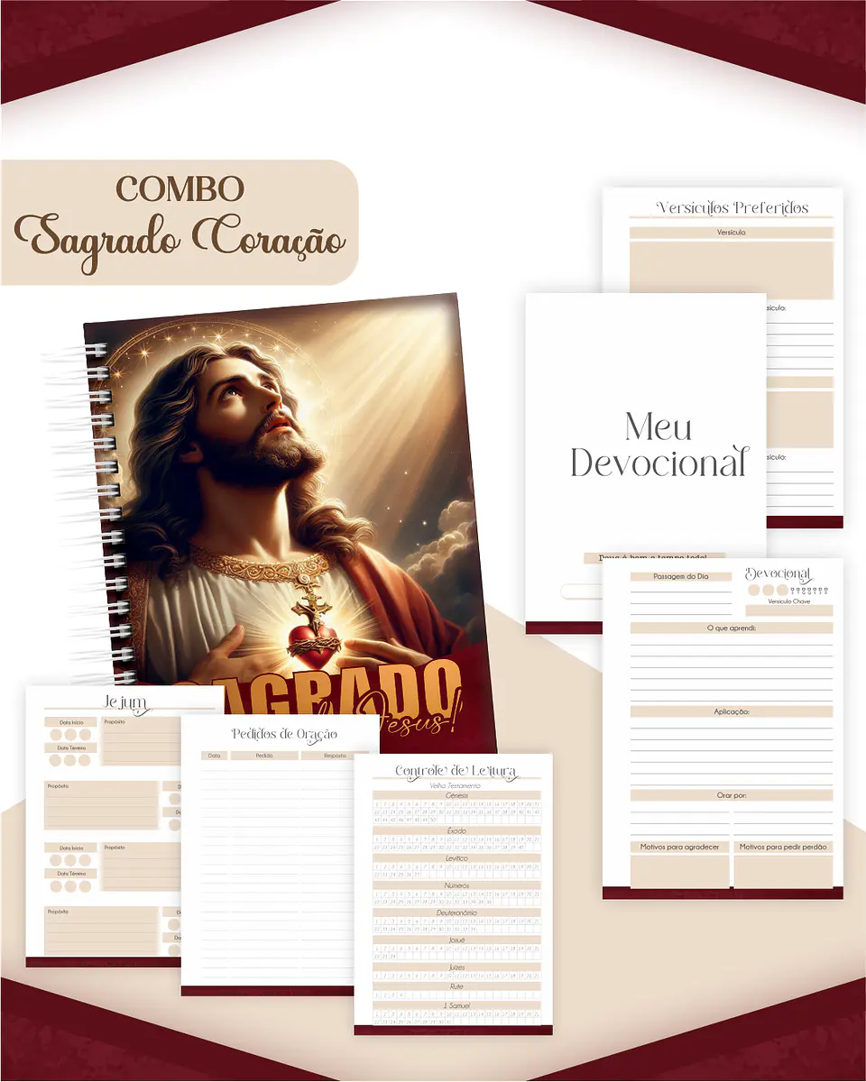 Arquivo Agendas Devocional em Pdf 18