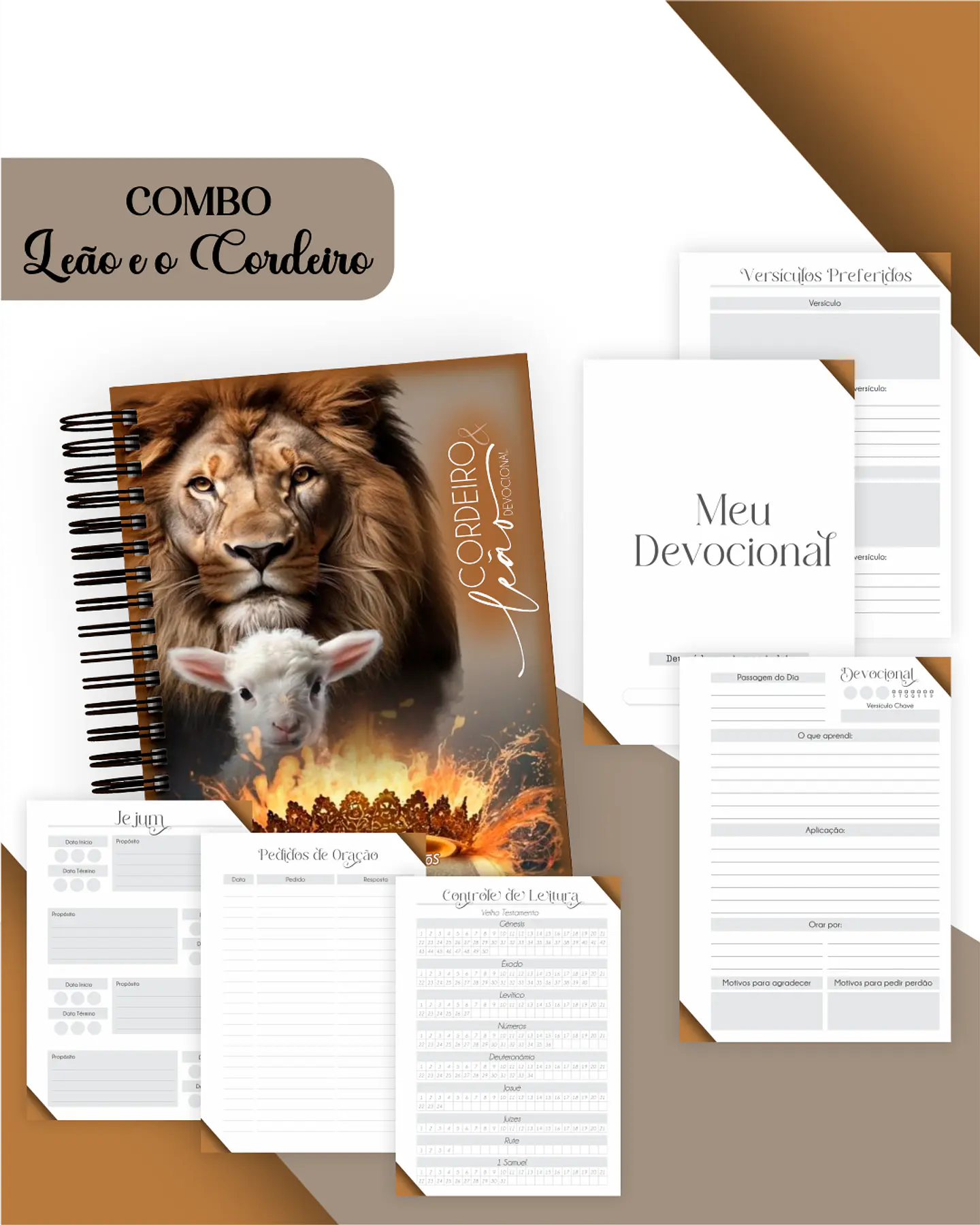 Arquivo Agendas Devocional em Pdf 19