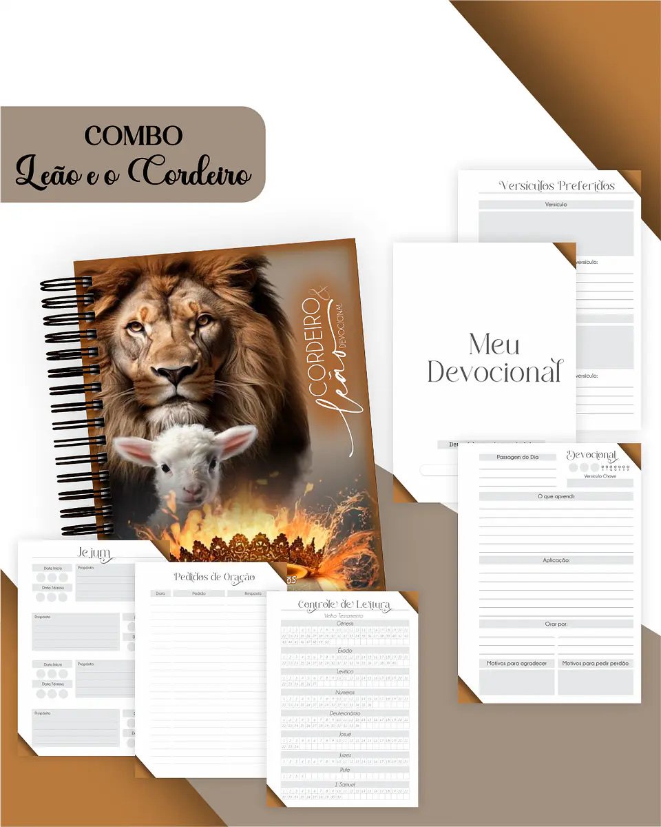 Arquivo Agendas Devocional em Pdf 19