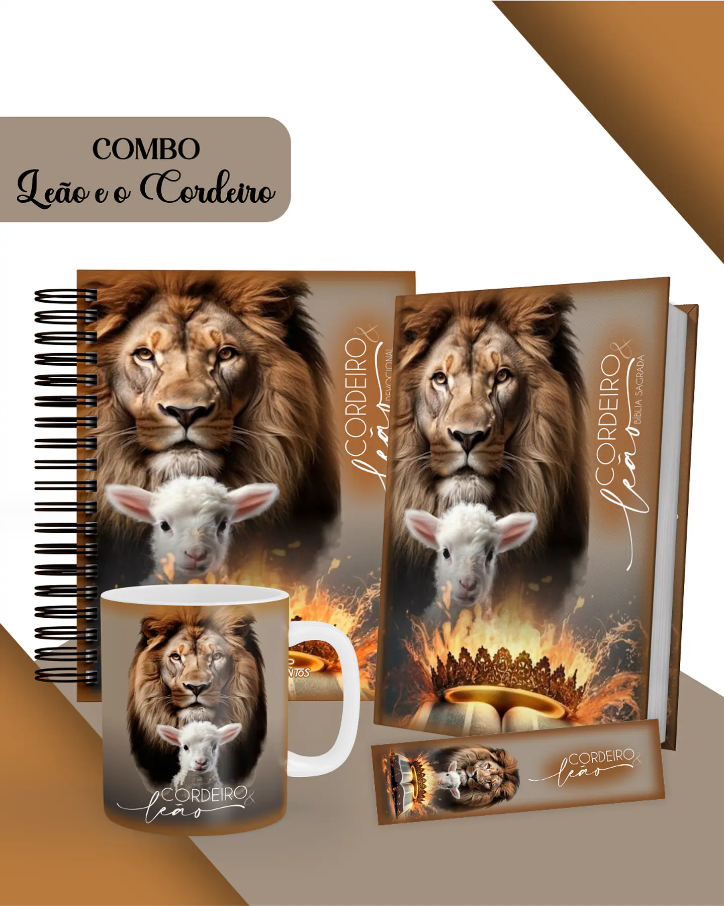 Arquivo Agendas Devocional em Pdf 20