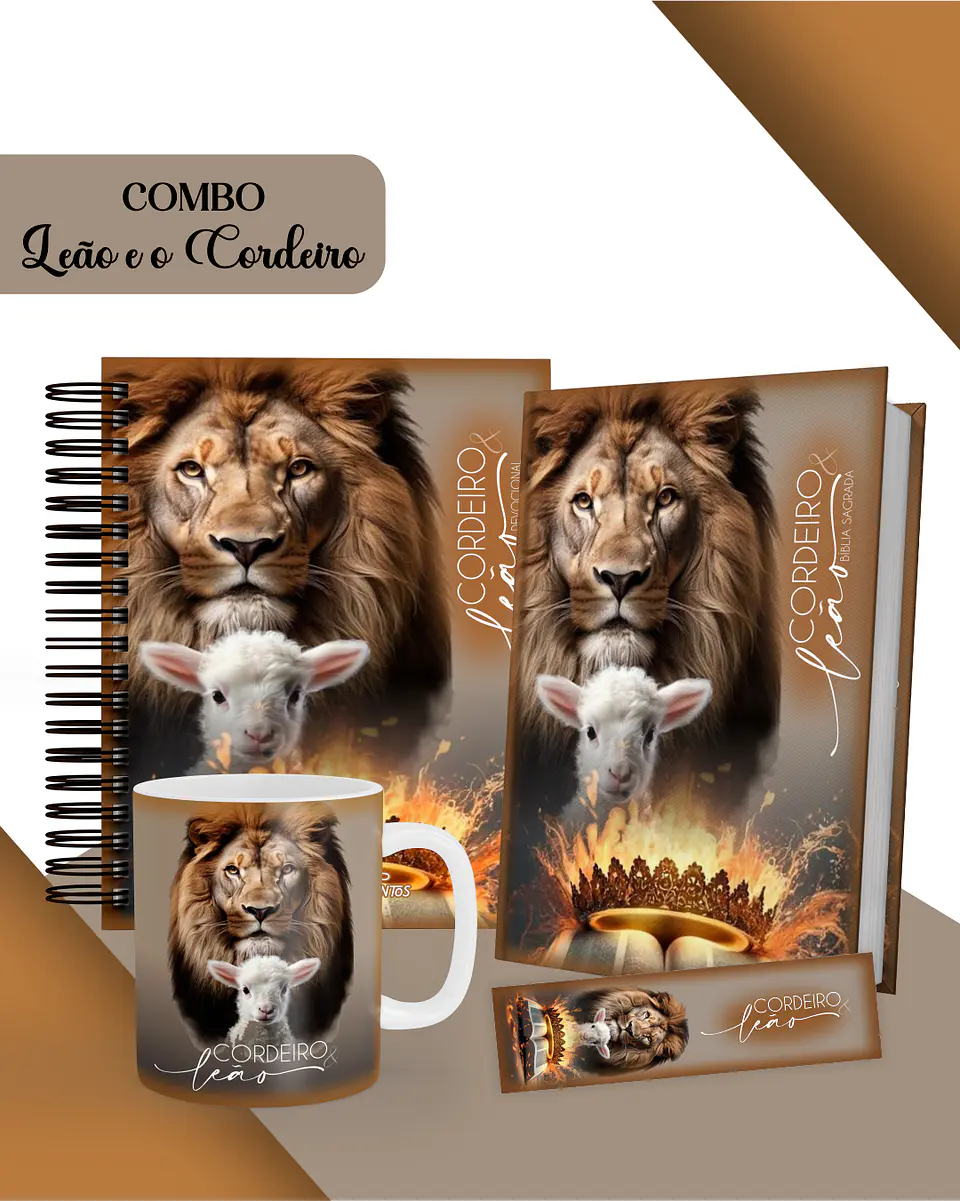 Arquivo Agendas Devocional em Pdf 20