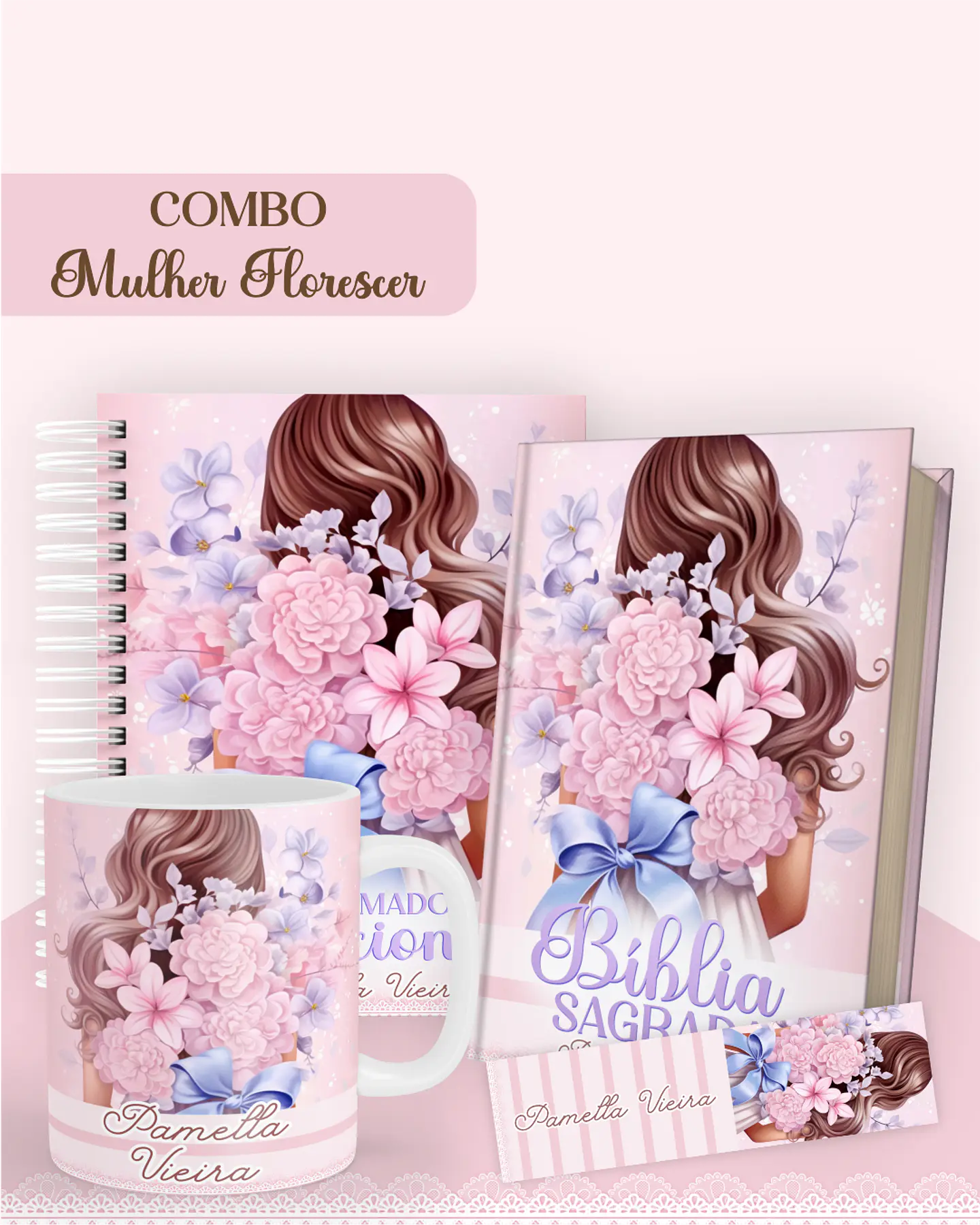 Arquivo Agendas Devocional em Pdf 21