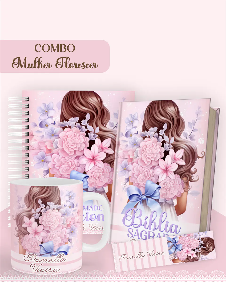 Arquivo Agendas Devocional em Pdf 21