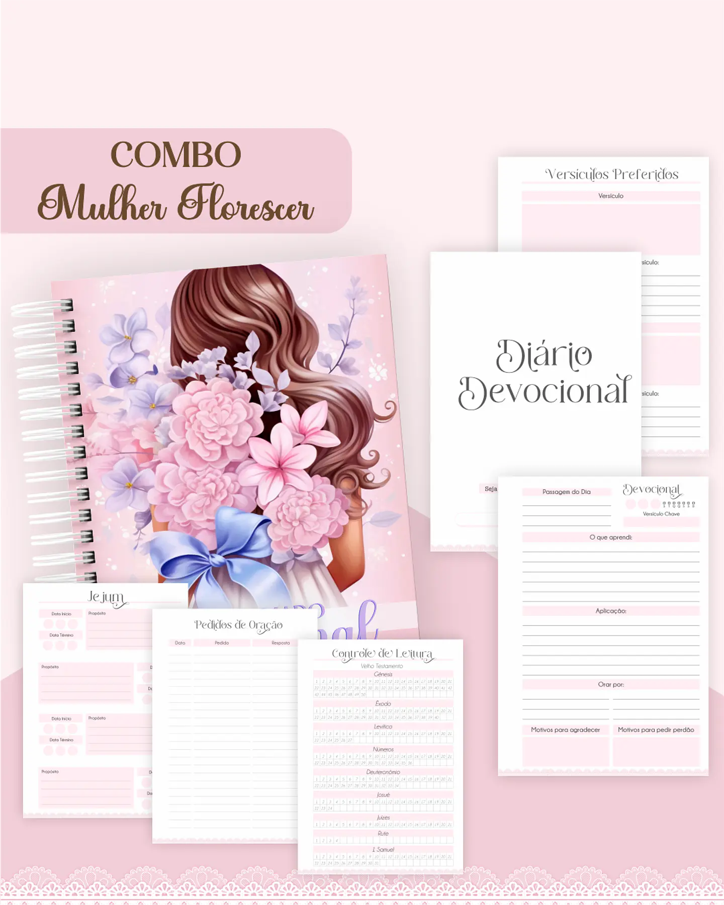 Arquivo Agendas Devocional em Pdf 22