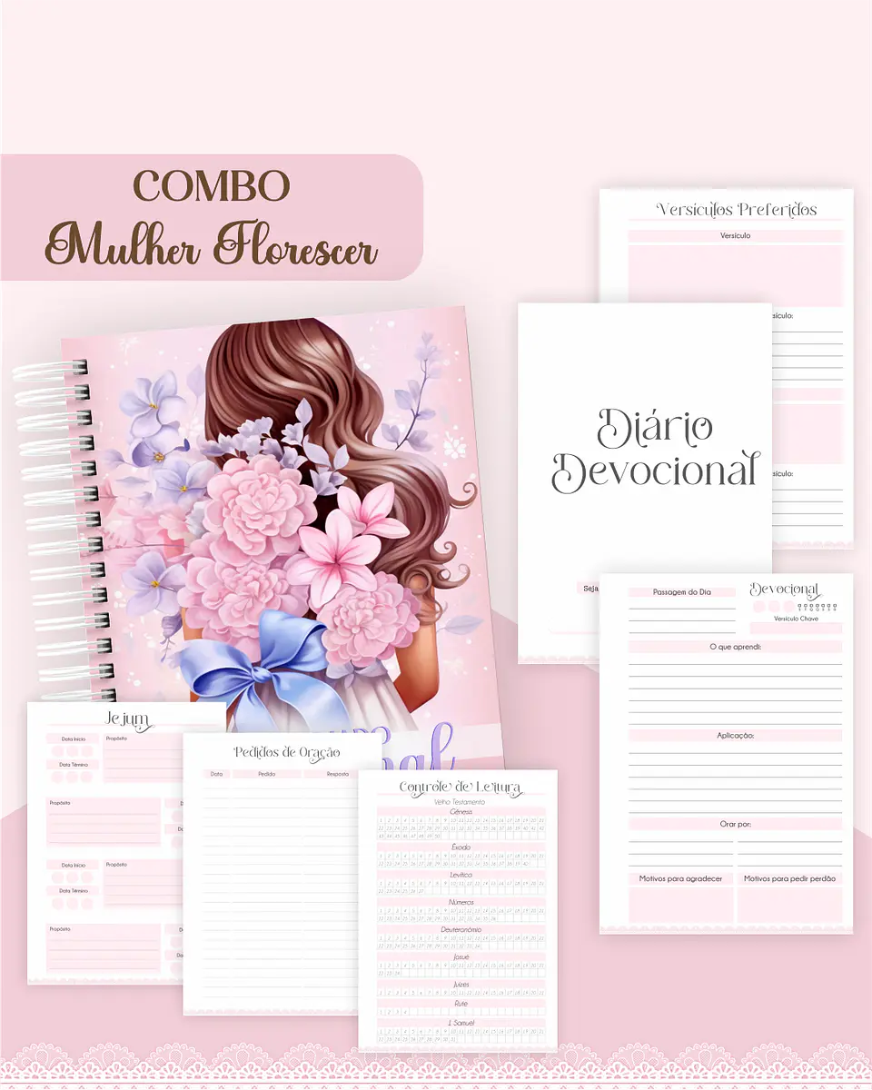 Arquivo Agendas Devocional em Pdf 22