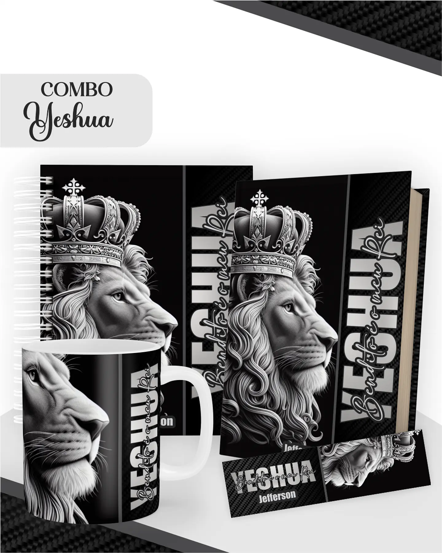 Arquivo Agendas Devocional em Pdf 23