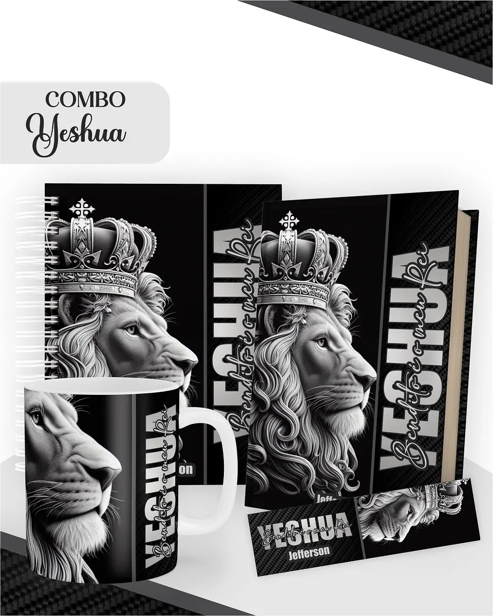 Arquivo Agendas Devocional em Pdf 23