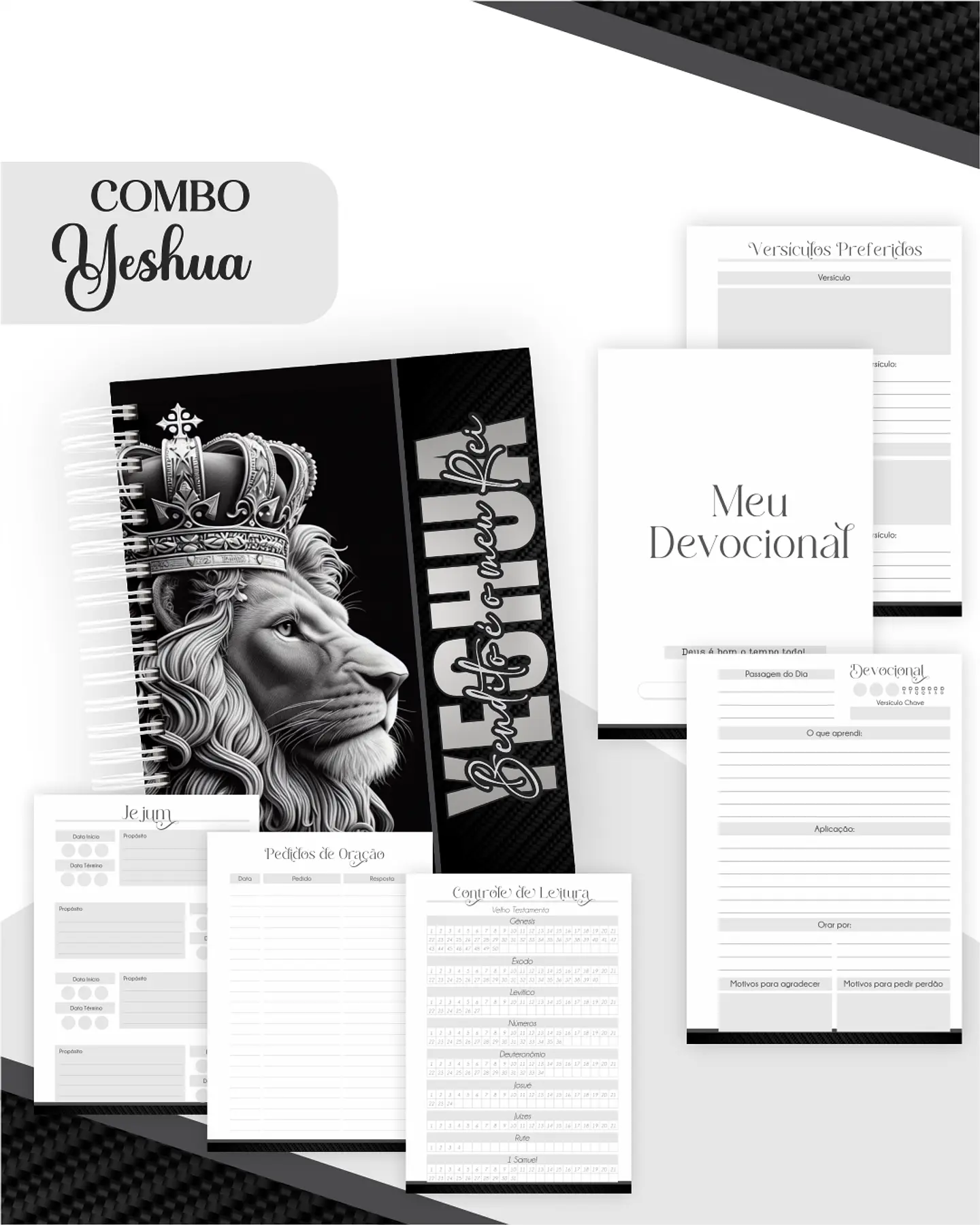 Arquivo Agendas Devocional em Pdf 24