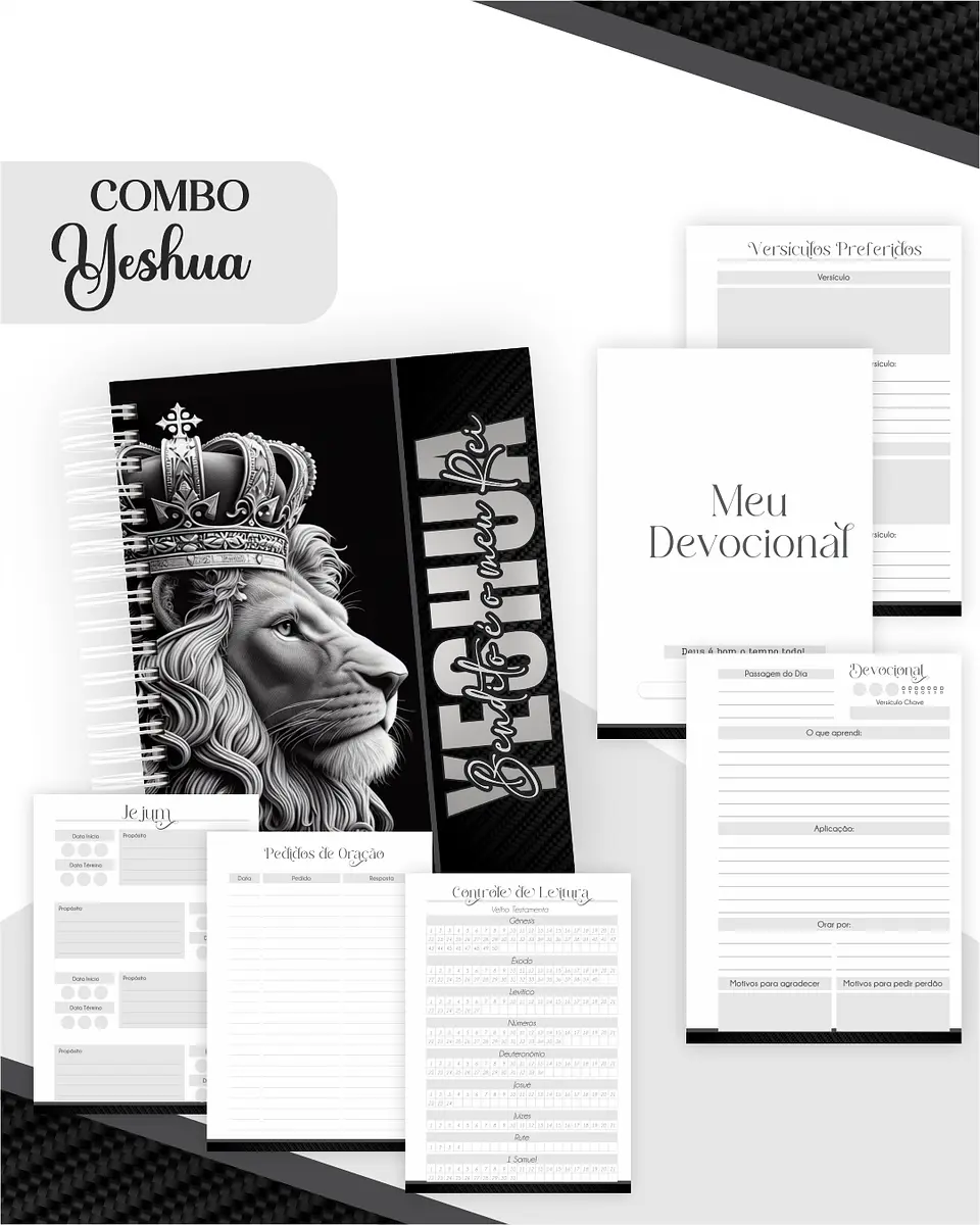 Arquivo Agendas Devocional em Pdf 24