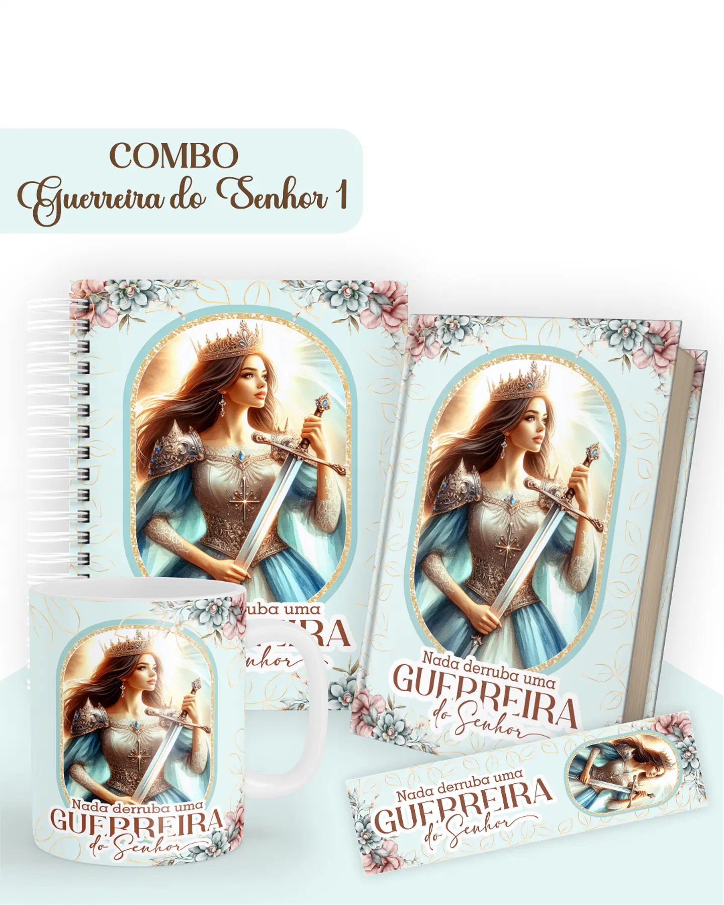 Arquivo Agendas Devocional em Pdf 25