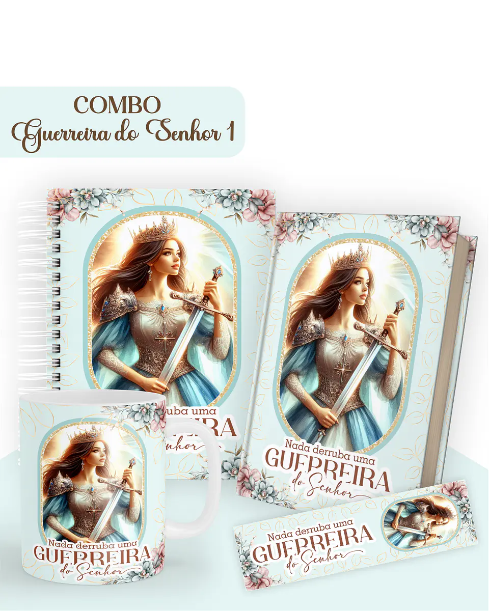 Arquivo Agendas Devocional em Pdf 25