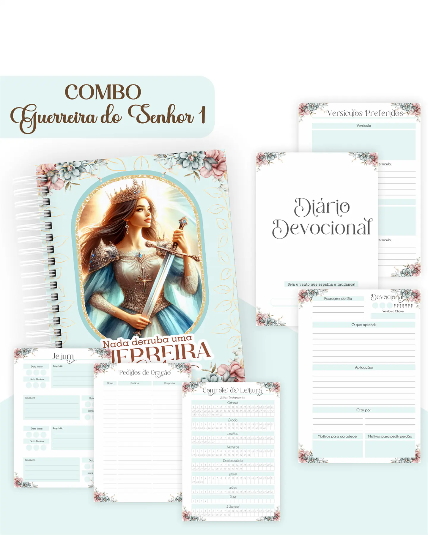 Arquivo Agendas Devocional em Pdf 26