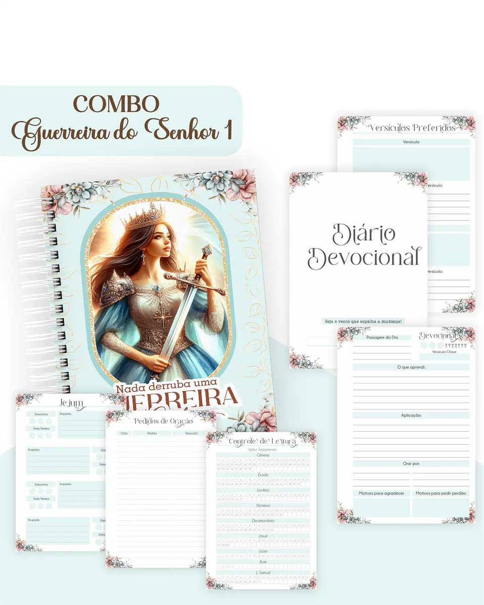 Arquivo Agendas Devocional em Pdf 26