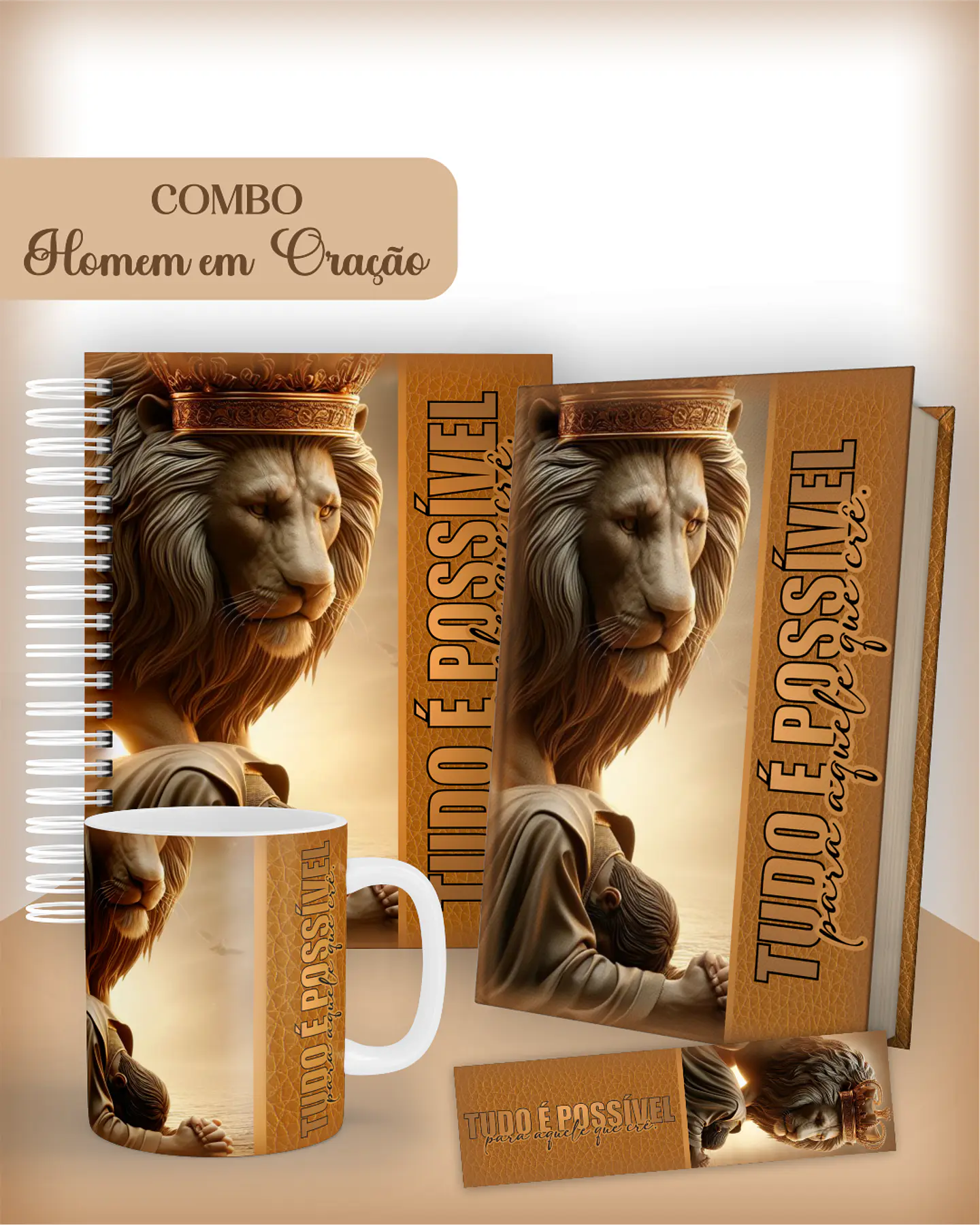 Arquivo Agendas Devocional em Pdf 27