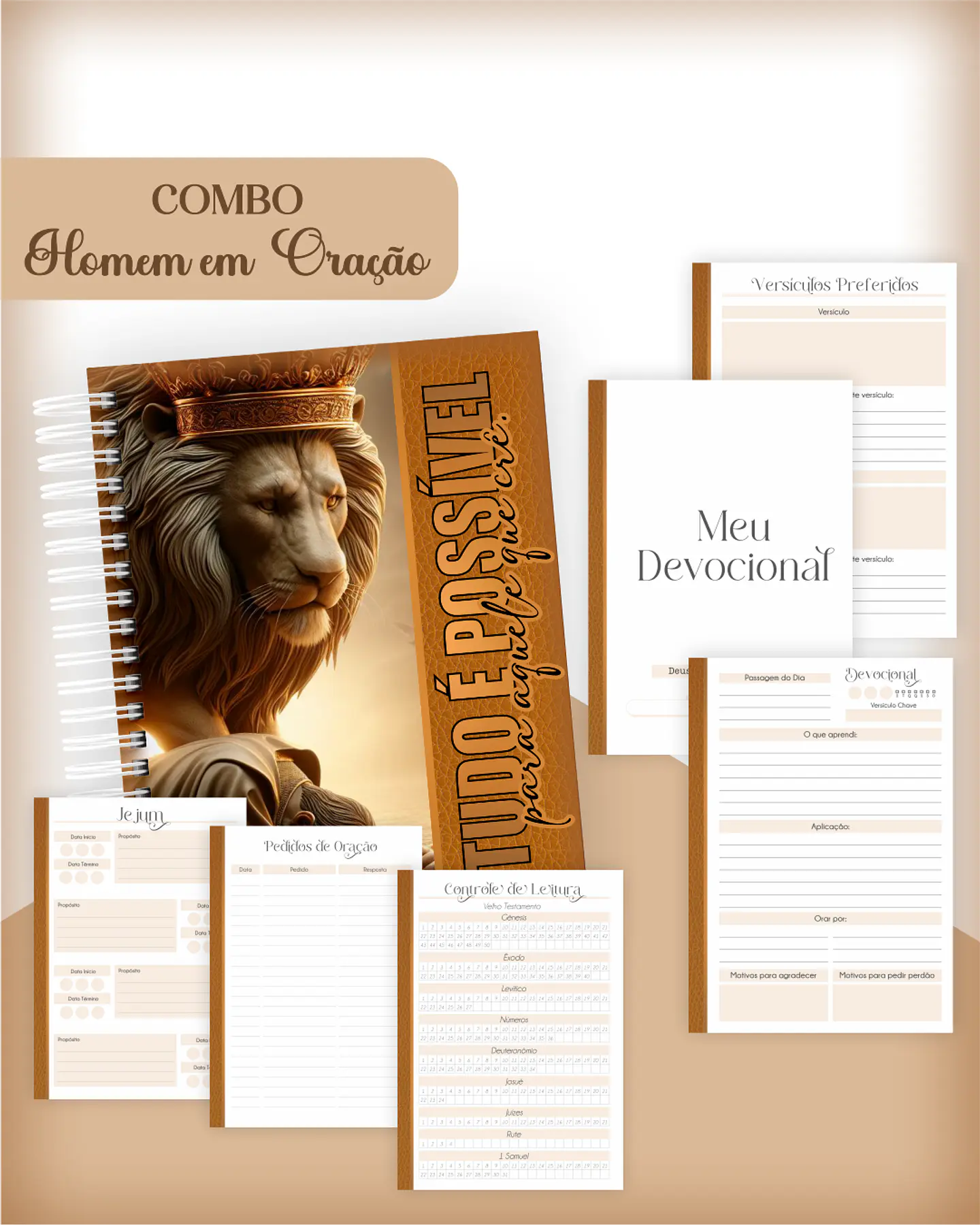 Arquivo Agendas Devocional em Pdf 28