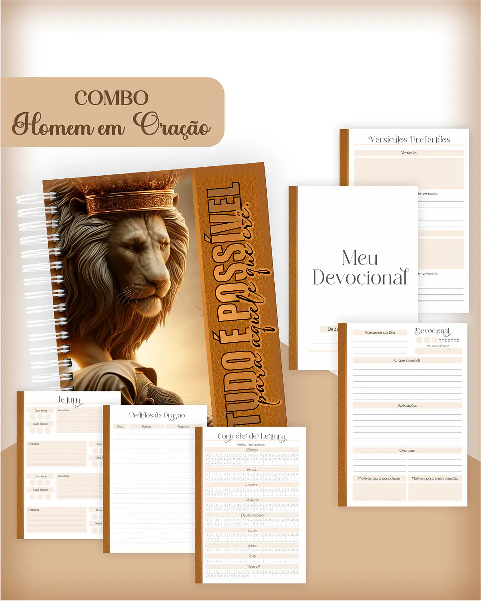 Arquivo Agendas Devocional em Pdf 28