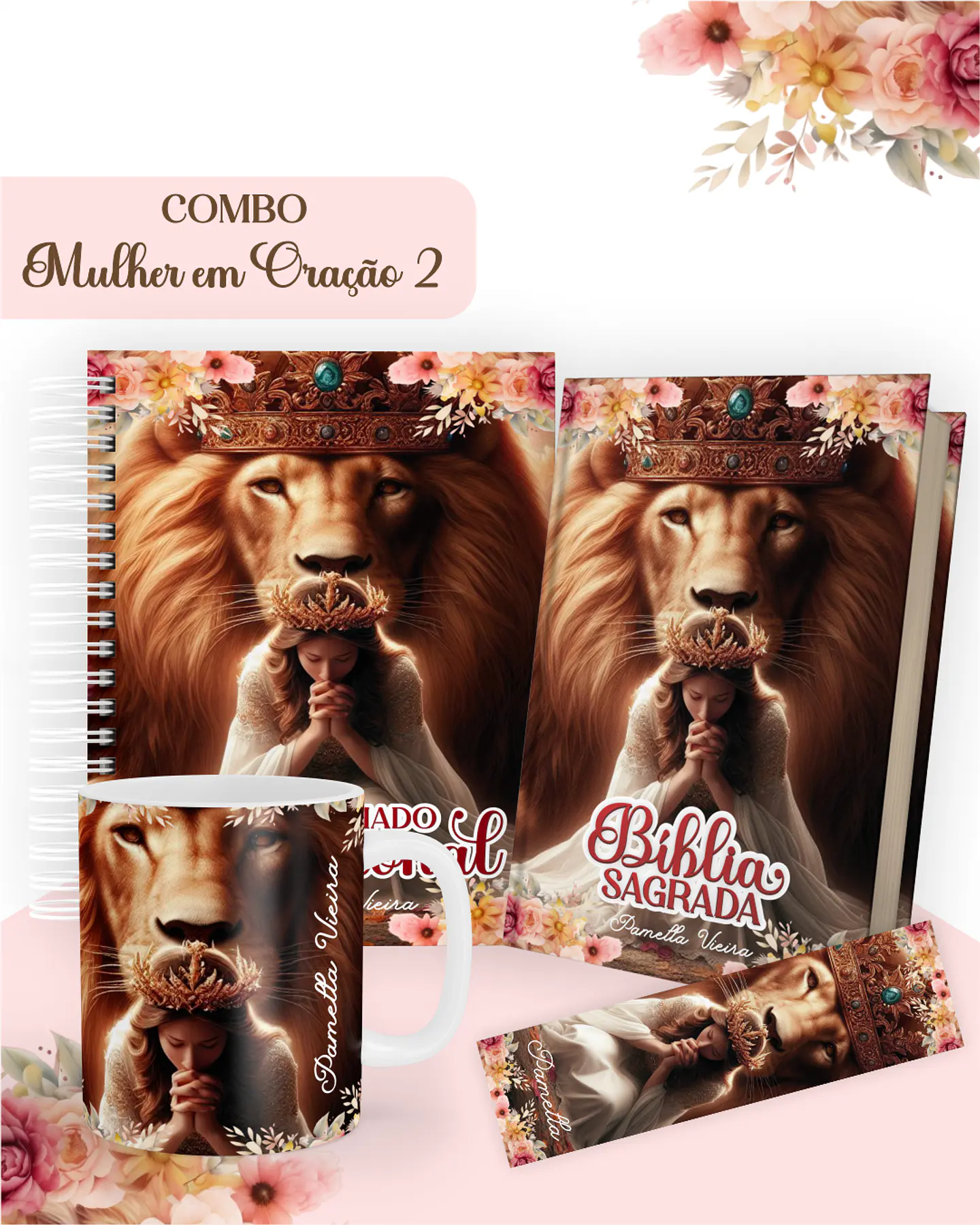 Arquivo Agendas Devocional em Pdf 29