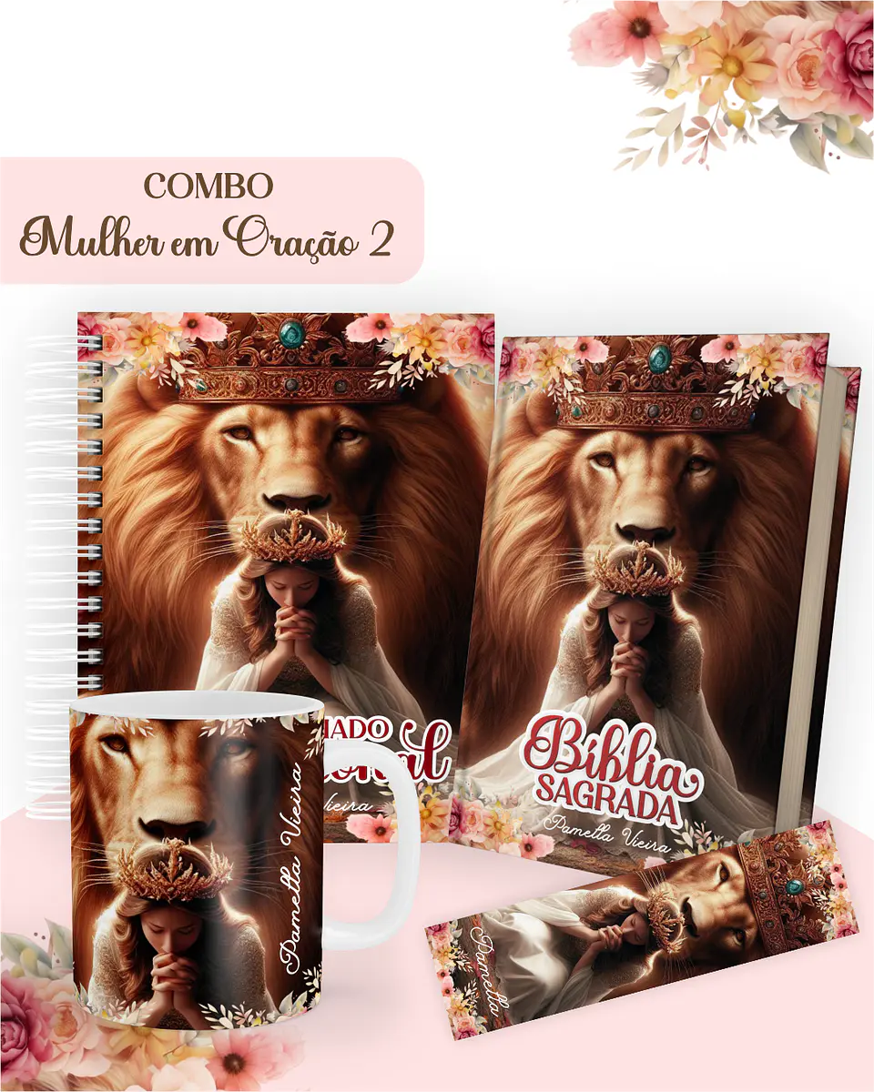 Arquivo Agendas Devocional em Pdf 29