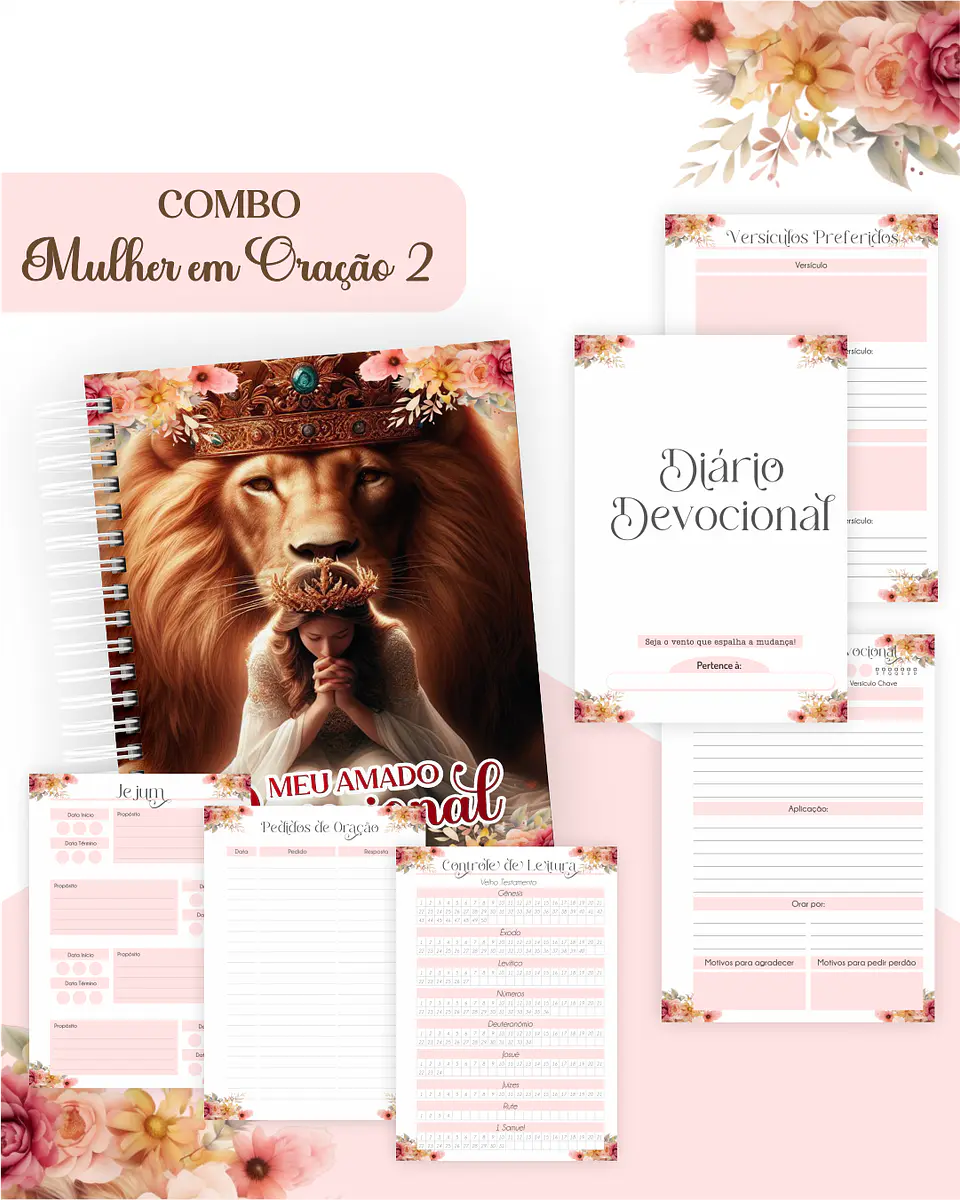 Arquivo Agendas Devocional em Pdf 30