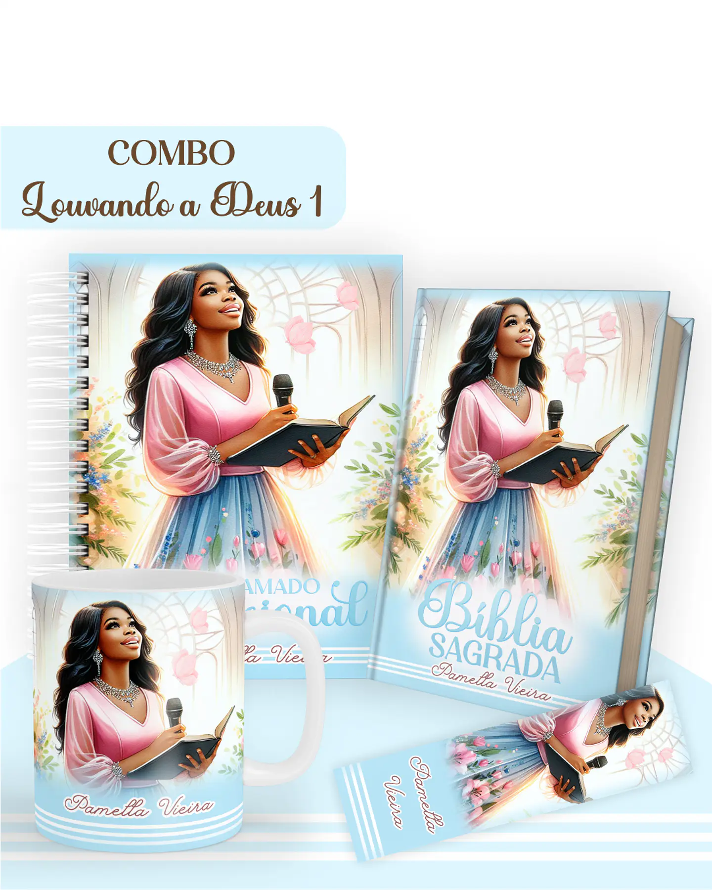 Arquivo Agendas Devocional em Pdf 31