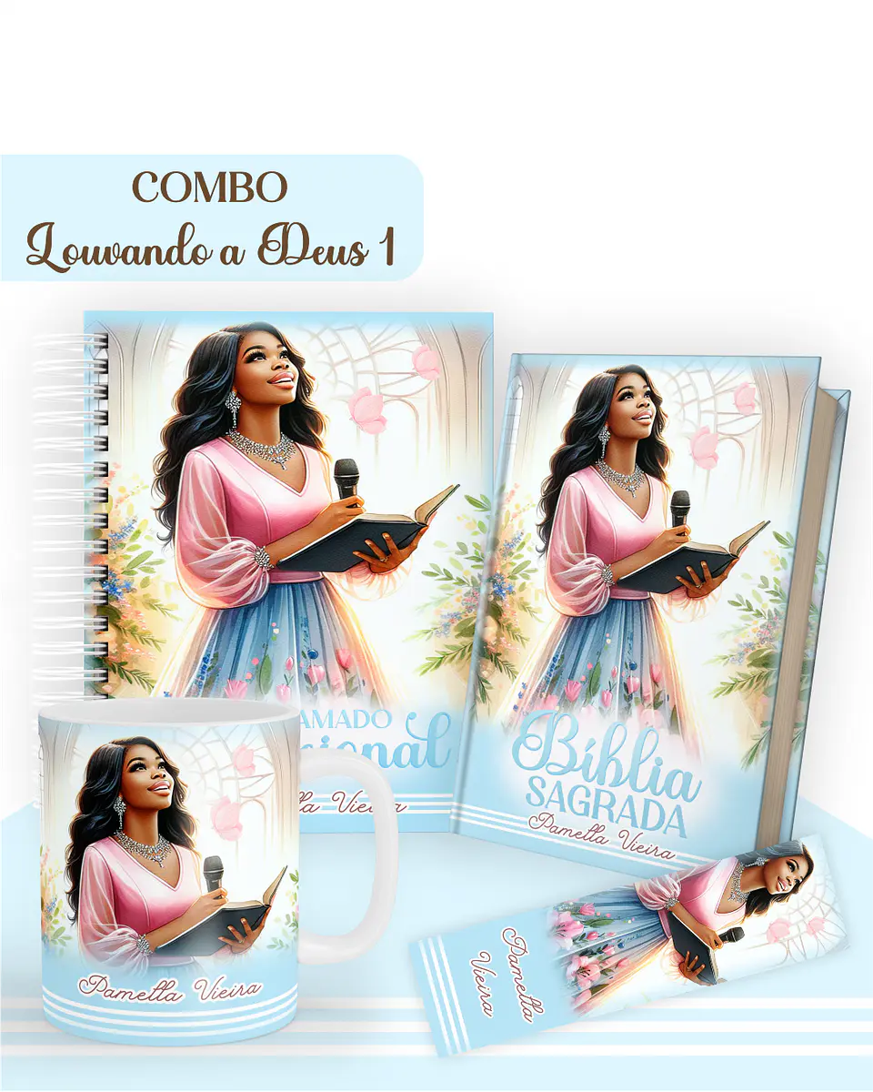 Arquivo Agendas Devocional em Pdf 31